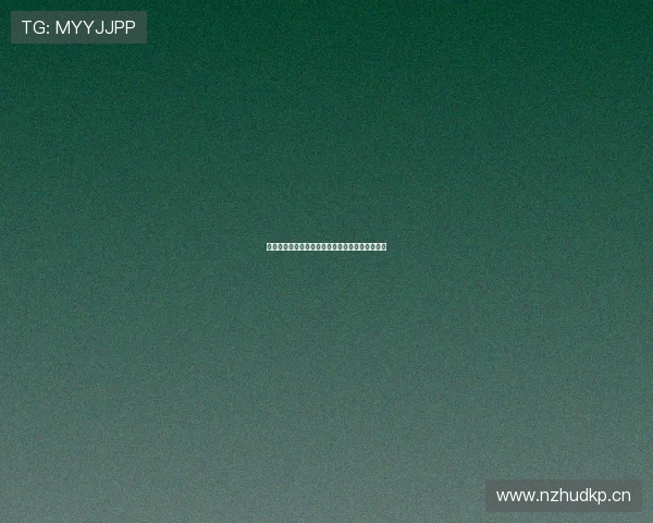 新英体育英超在线直播全攻略及赛程赛果最新资讯