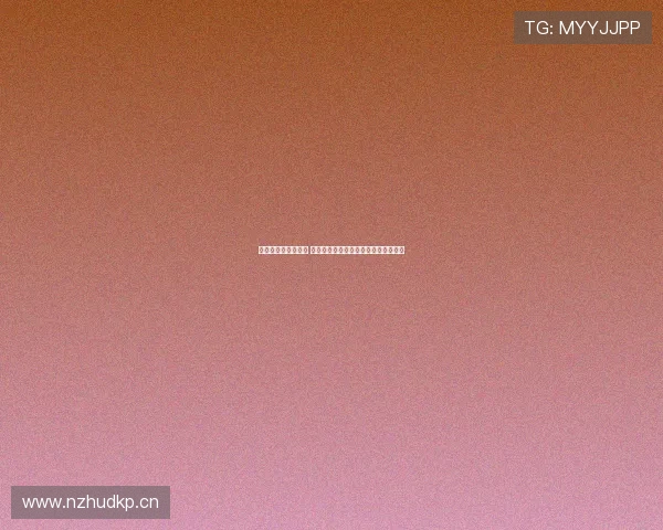 蔡磊直播间在哪里找 如何轻松找到他的最新直播地址和内容